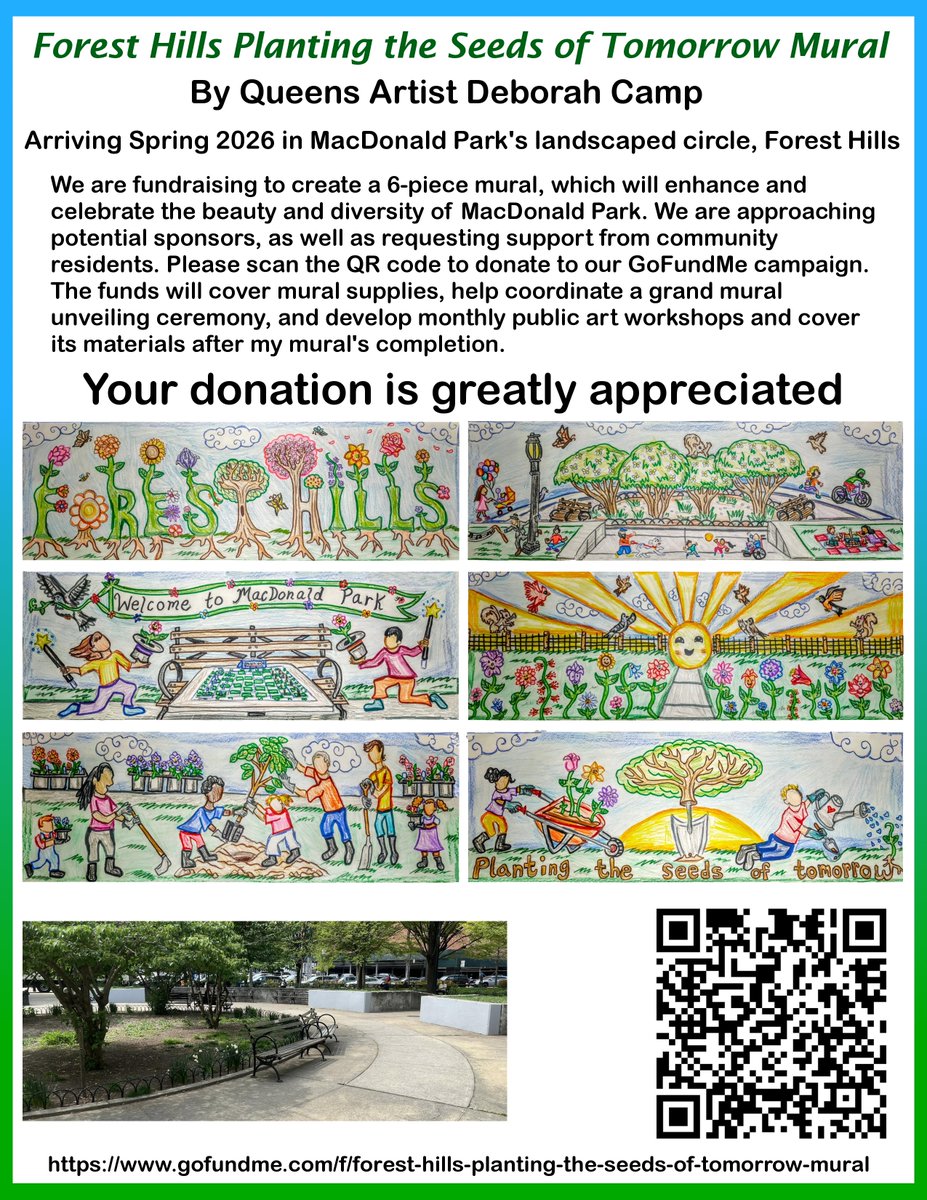 Raimondo Graziano (@rai_graziano) on Twitter photo 