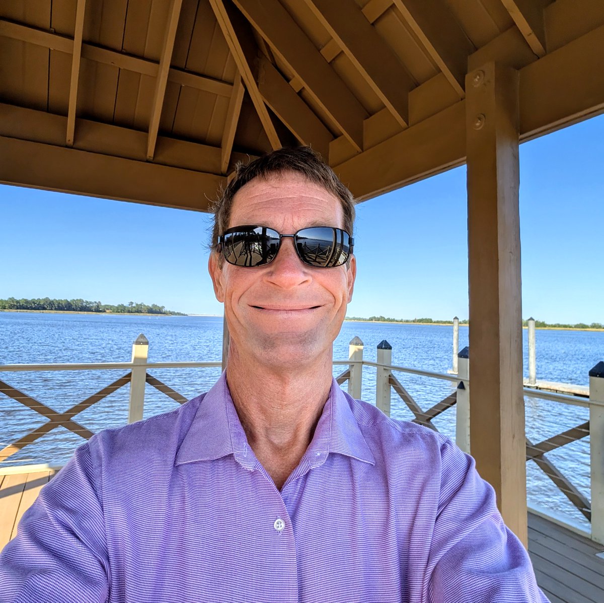 Over the past couple of years, I stepped back from real estate to focus on my own health &amp; wellness. During that time, I pushed myself further than I ever imagined; even crossing the finish line as an IRONMAN®.

Now, I’m returning with renewed energy, sharper focus, and a drive