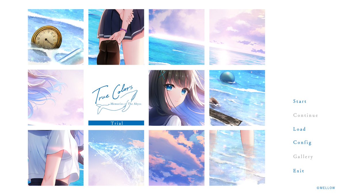 ゆうか⭐︎ ゆうかさん🐳 (@yuuka_san_8899) / Posts / X