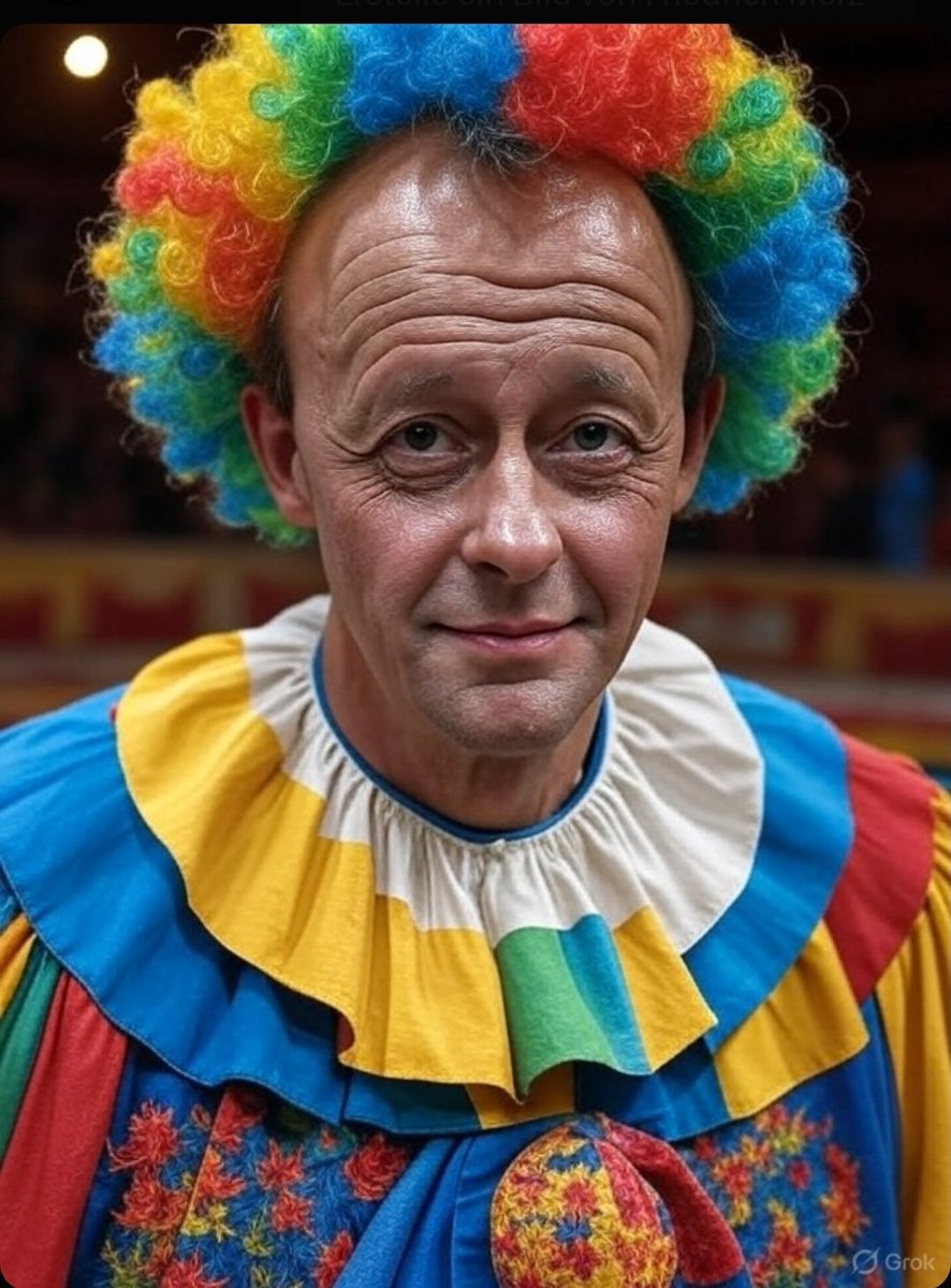 <a href="/HeinzeAnde/">Ander Heinde</a> <a href="/ZDFheute/">ZDFheute</a> Reingelegt 🤣🤣🤣