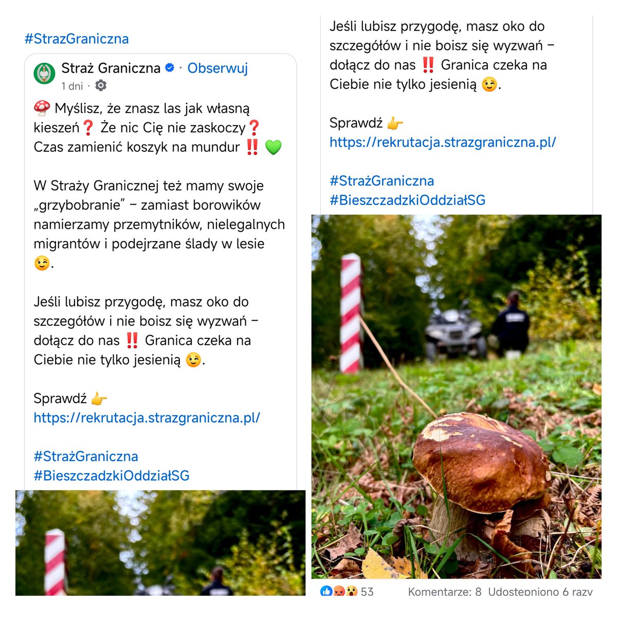 Piotr Czaban tweet media