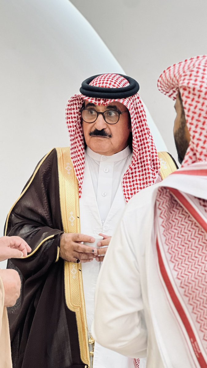 احتفل اسرة ال غلاب بمدينة الرياض ب زواج الشاب : عبدالرحمن بن محيل الذيابي بقاعة حلم حياتي وبحضور لفيف من الاصدقاء والاقارب ، الف مبروك ونتمنى لهم التوفيق والسعادة .