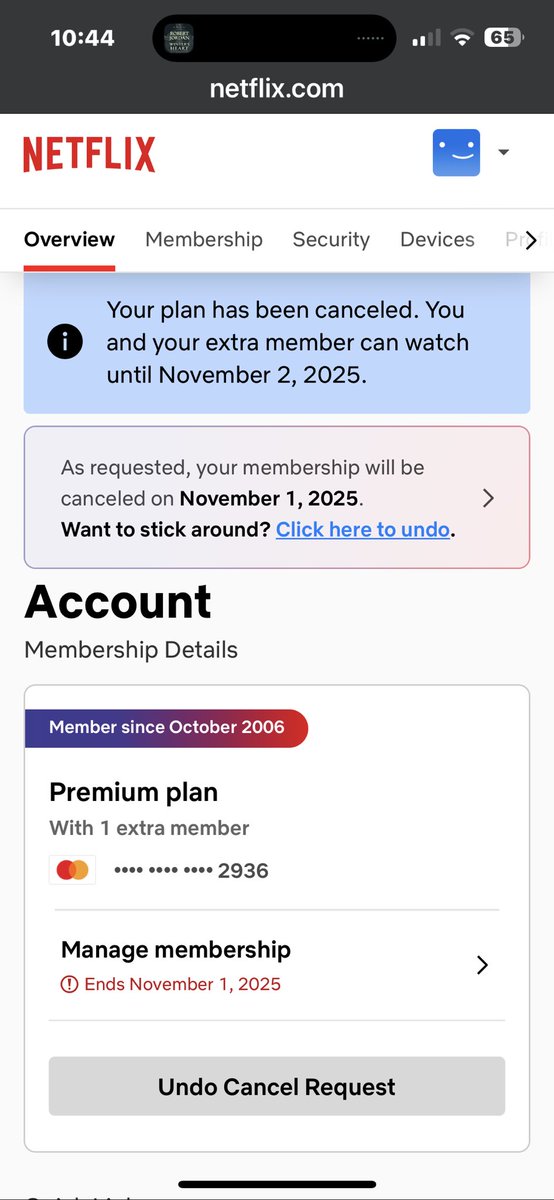 Rebecca Berggren (@rebeccaber52864) on Twitter photo 