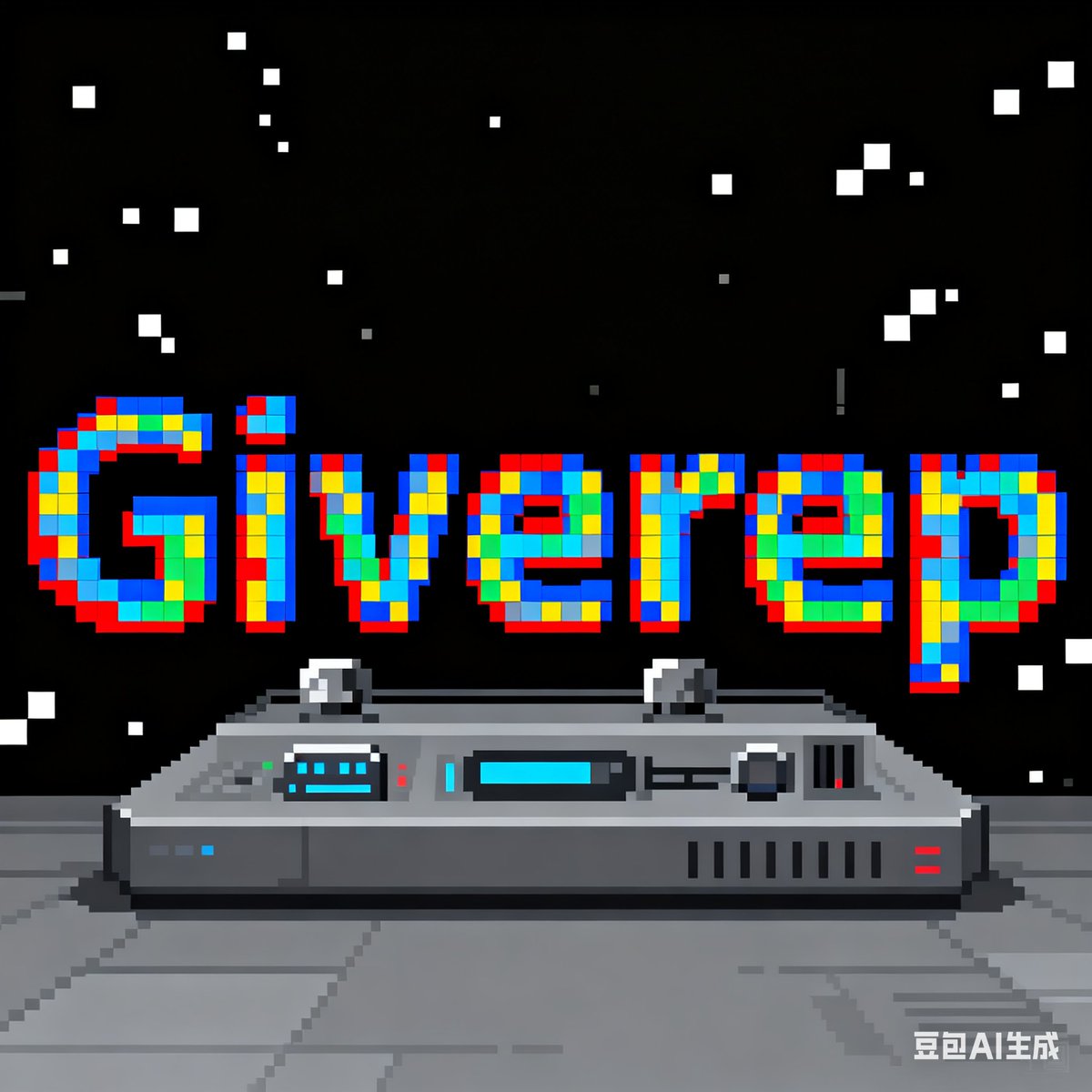 Naysila Lidya Amanda tweet media