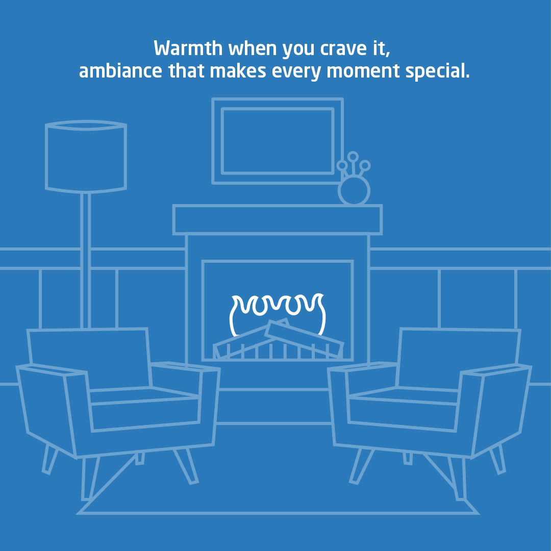 Set your reminders for Sunday and be sure to tune in and celebrate #propane with us! National Propane Day’s celebration kicks off ahead of the 7th with a feature LIVE on FOX &amp; Friends! See why propane is the clean, reliable energy that helps you #Prepare all year long.