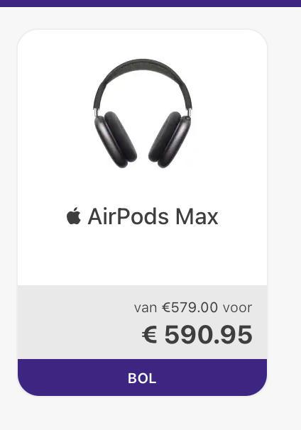 sabitlnr's tweet photo. Mooi aanbieding ! https://t.co/uVAkfEbXkw