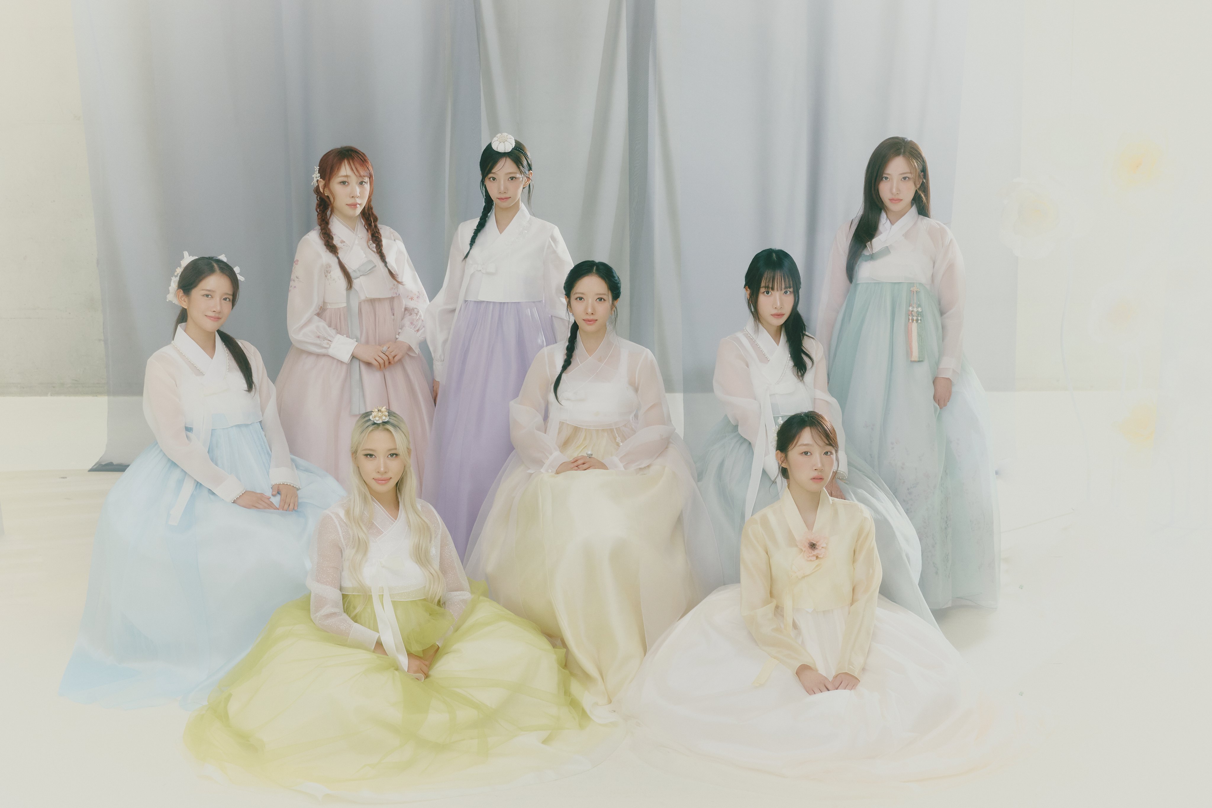 ｻﾘ (@_sally_c5) / X