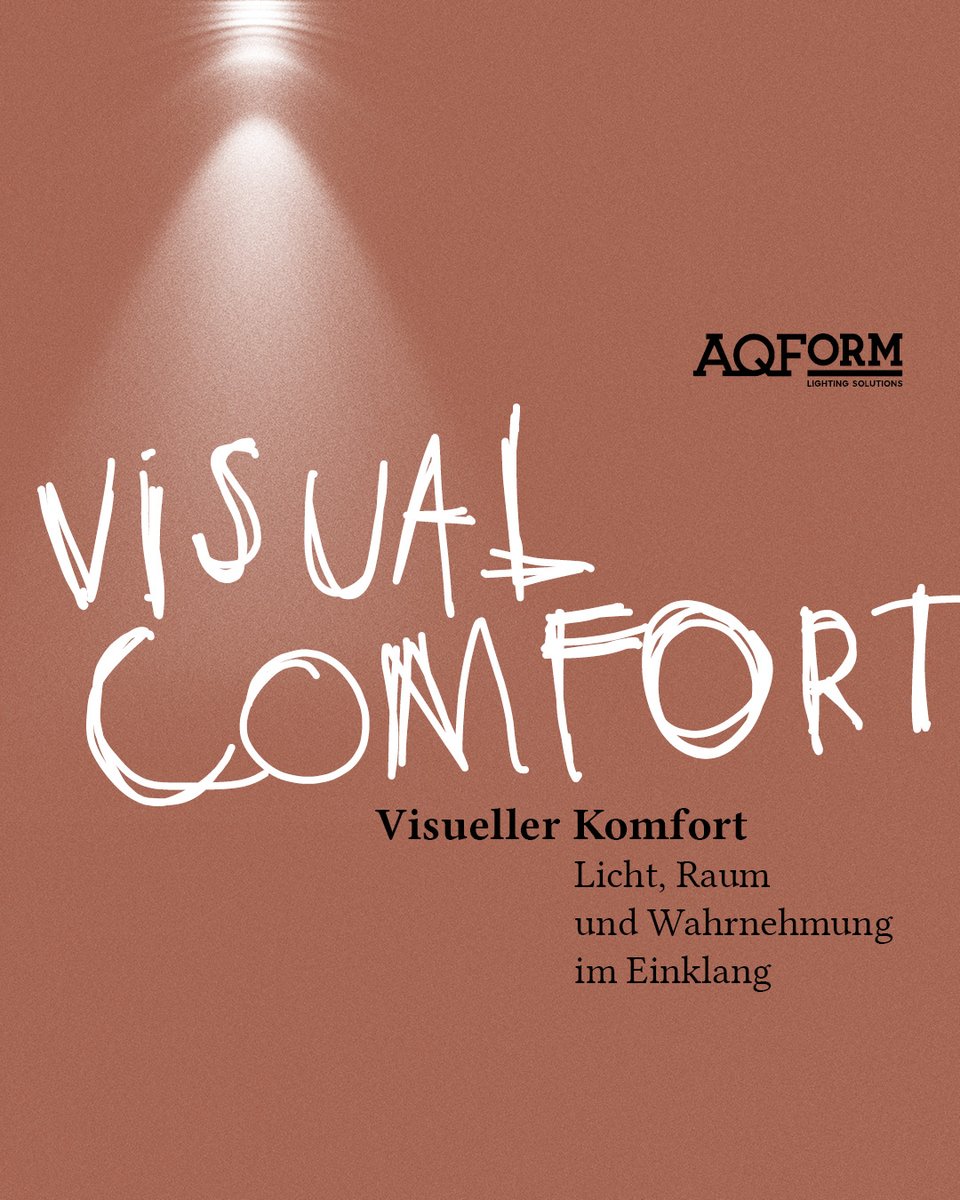 PLInst_Wien's tweet image. Rückblick: Workshop Visueller Komfort–Licht, Raum &amp;amp; Wahrnehmung im Rahmen der #ViennaDesignWeek tauchten wir mit AQForm in die Welt des Lichts ein.

Interaktive Übungen, spannende Einblicke &amp;amp; Networking. Workshopleiter: Bartłomiej Olesiak(AQForm) Lichtdesigner.
#LightingDesign