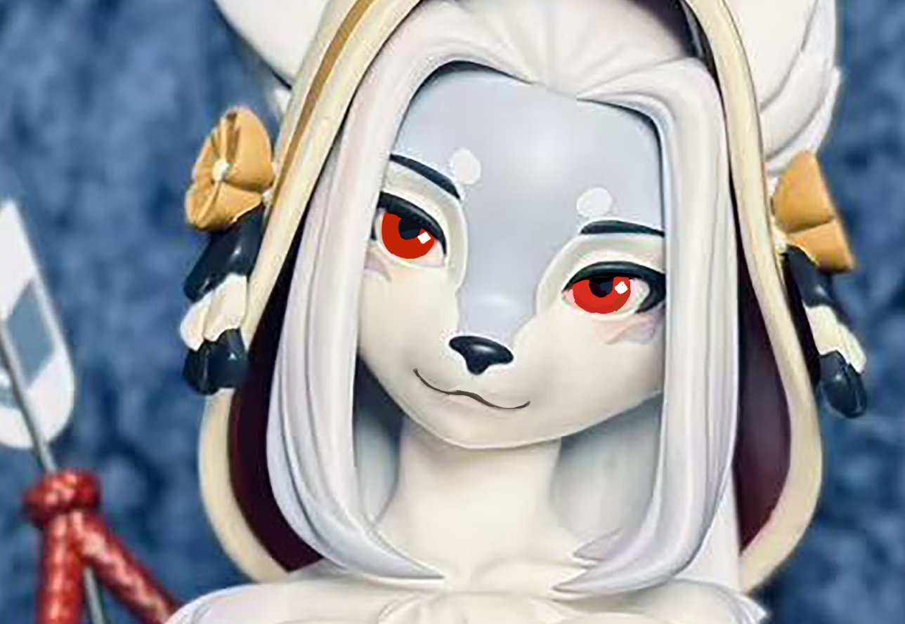 oraingen- (@oraingen) / X