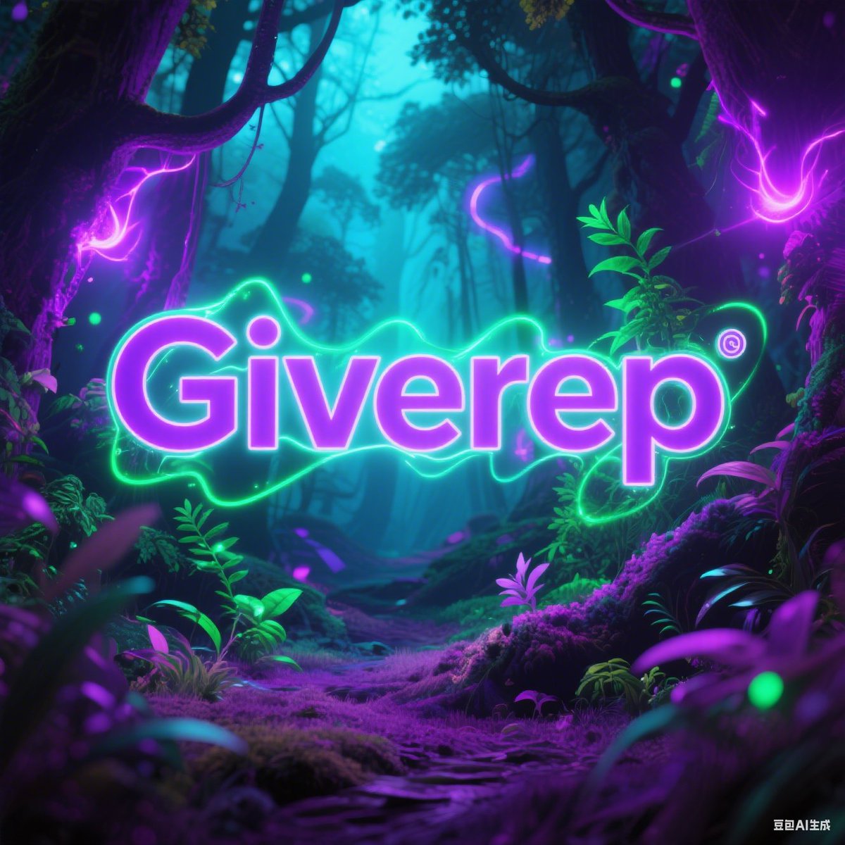 ismaaynt's tweet image. With Giverep’s on-chain project users can see how their contribution compares to others in their community fostering friendly collaboration..@Giverep