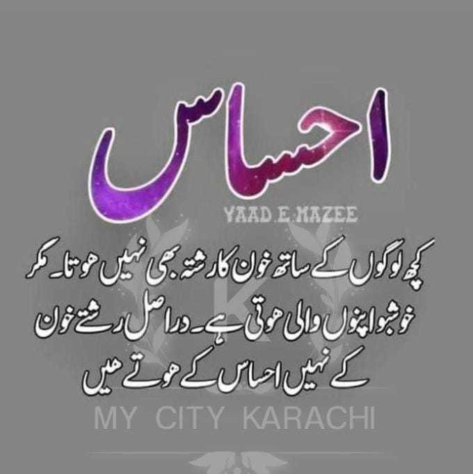 whatsapp.com/channel/0029Vb…
👆🏻👆🏻👆🏻👆🏻
#GOLD #ParisFashionWeek