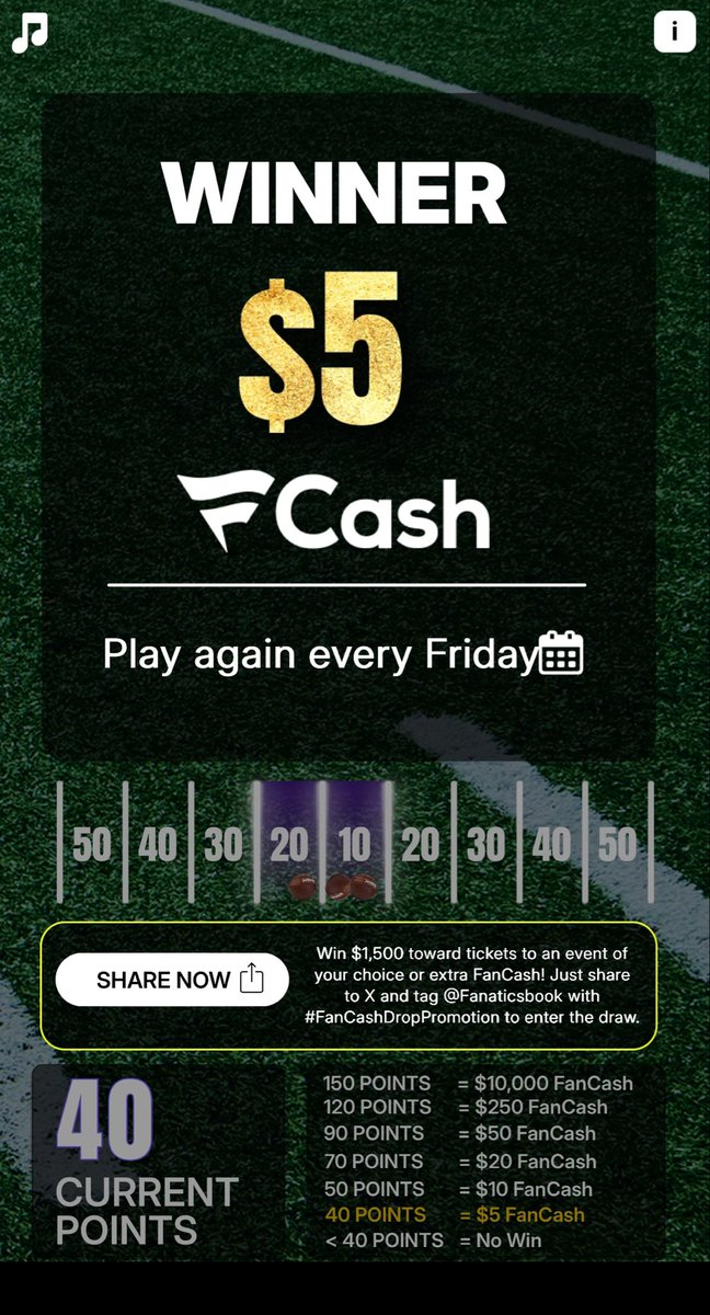 Basil's Restaurant tweet media