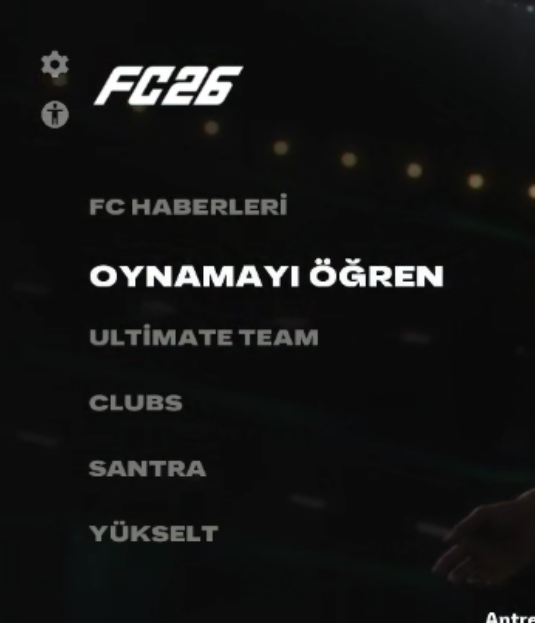 Oğuz Erdoğan tweet media