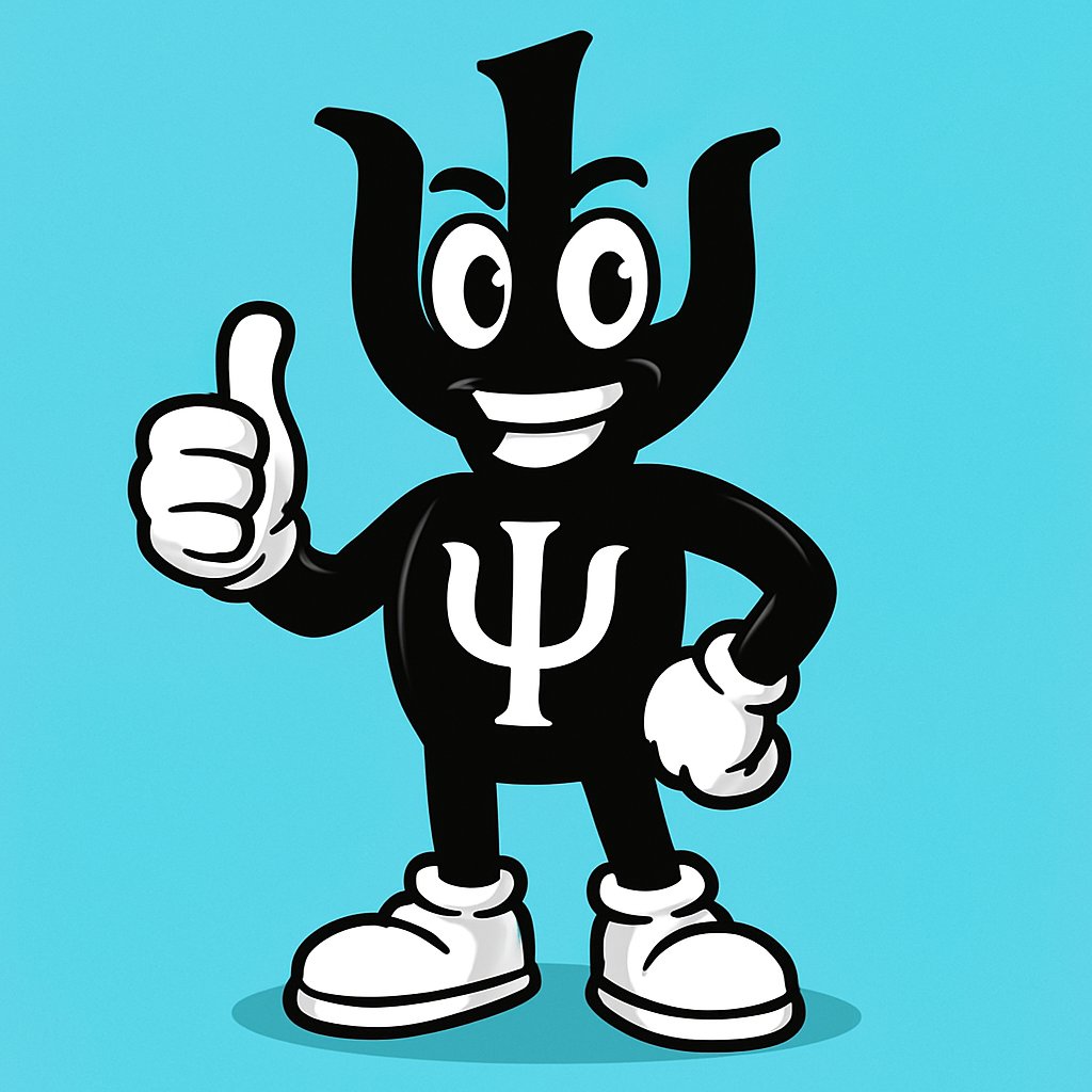 abimrante.RECALL (@abimrante) on Twitter photo here you maskot <a href="/PsyProtocol/">Psy Protocol</a>
do you loke this?
#PsyProtocol #L1 #Web3Community #web3design
#DeFiCommunity #CryptoCommunity here you maskot <a href="/PsyProtocol/">Psy Protocol</a>
do you loke this?
#PsyProtocol #L1 #Web3Community #web3design
#DeFiCommunity #CryptoCommunity