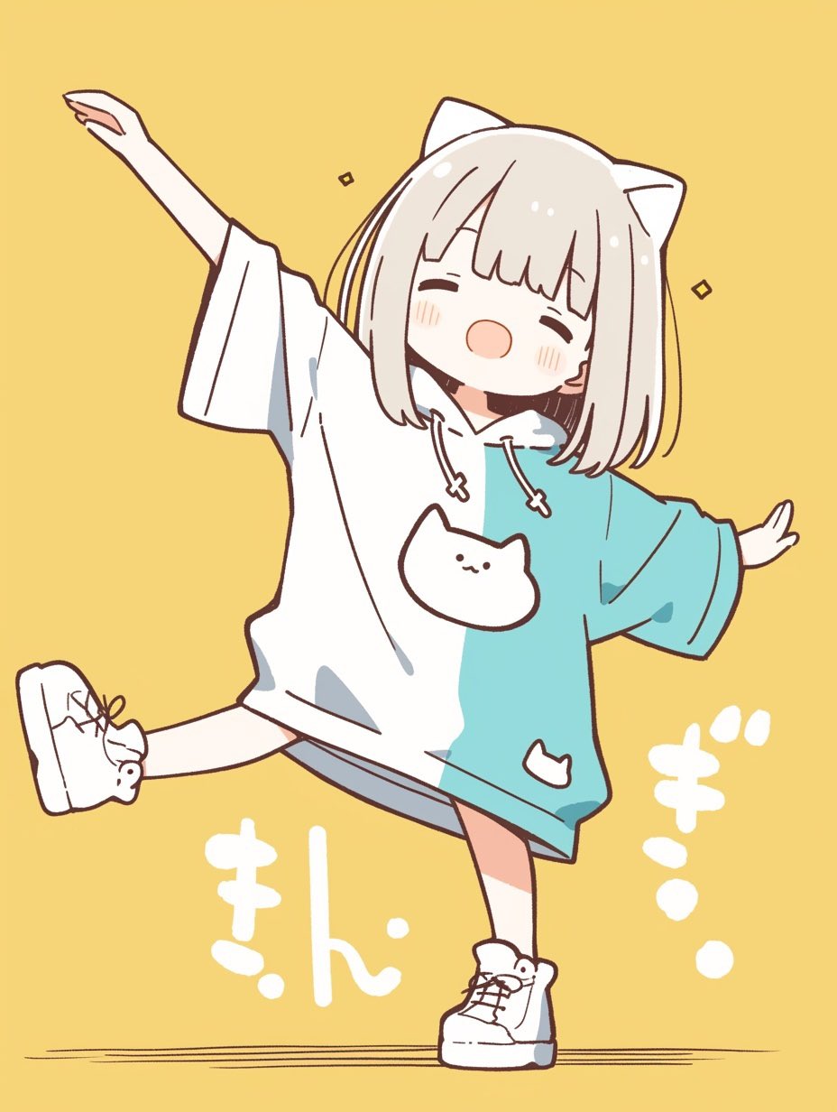 0-key (@0key4) / X