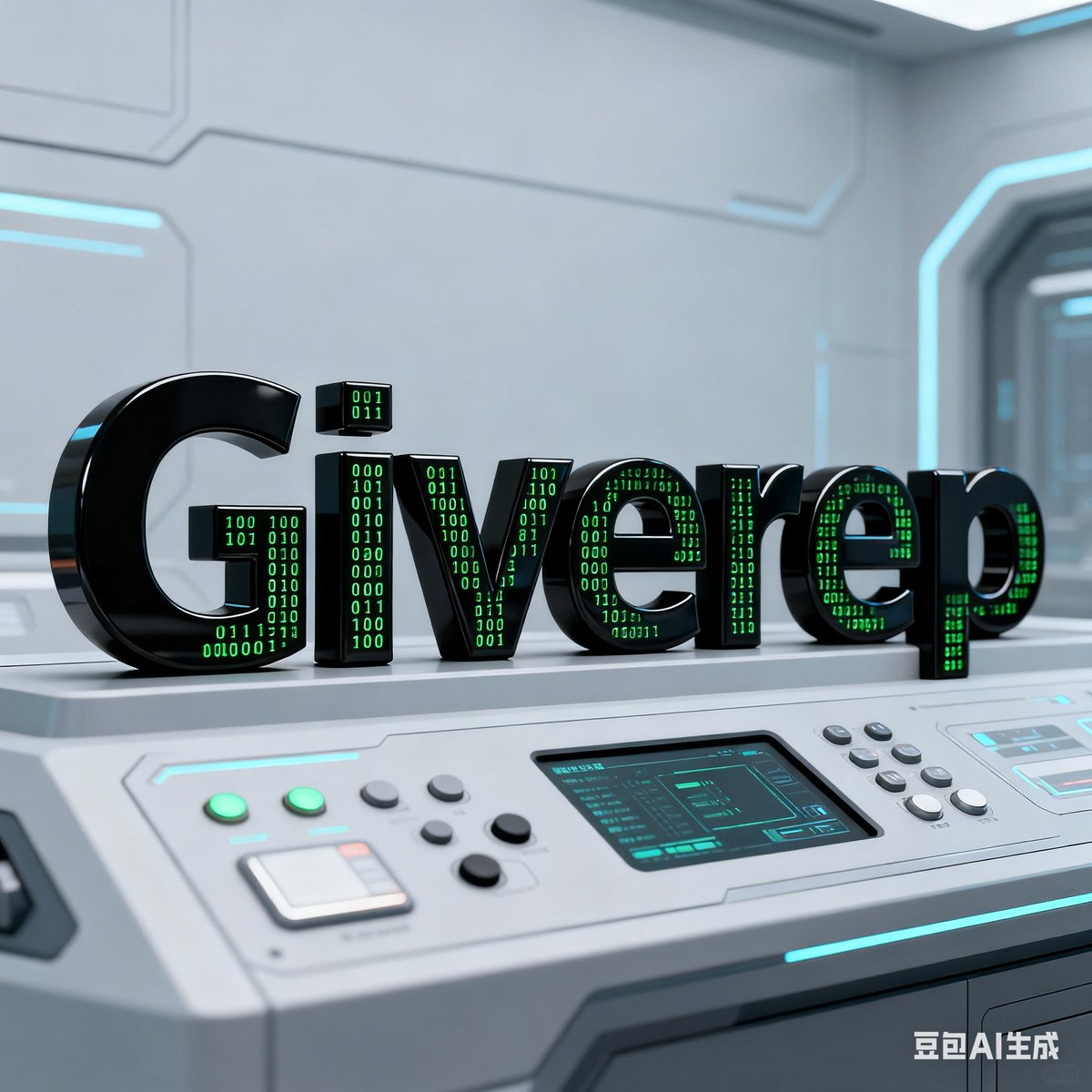 みいたん tweet media