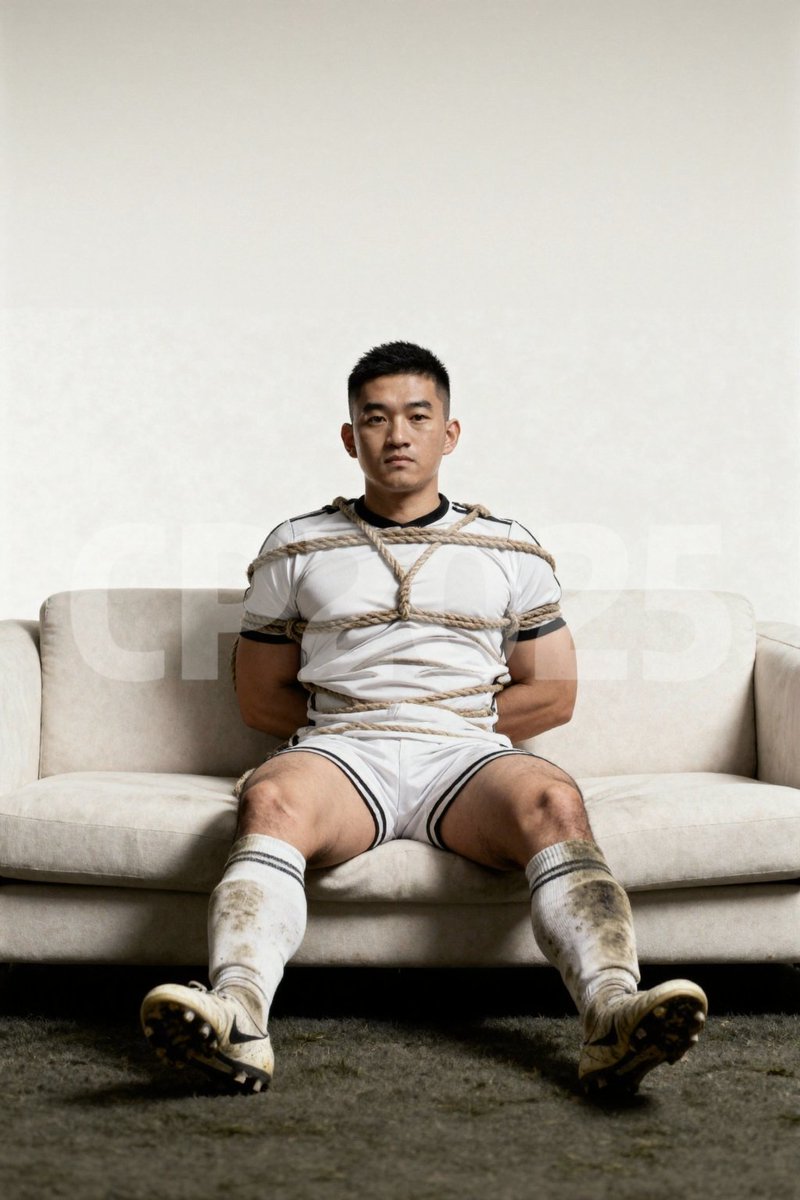 CP2025 (@shcp2025) on Twitter photo 