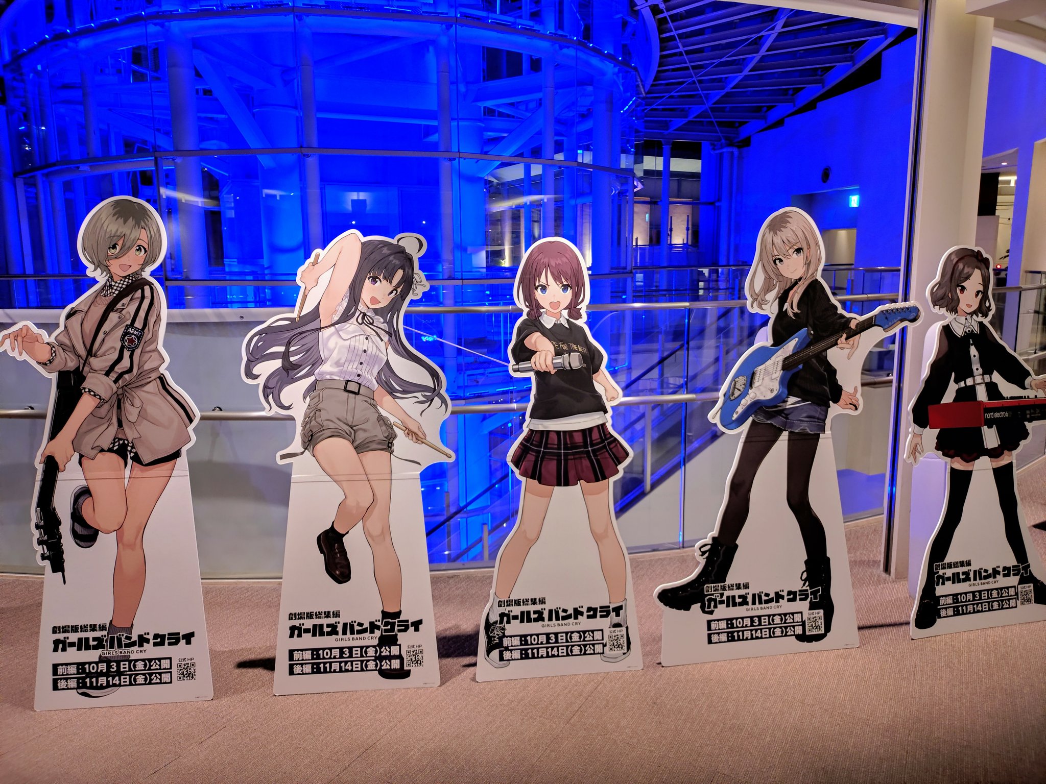 たかたか スウェッジラインプロ リア ブレーキホースキット 12年-15年