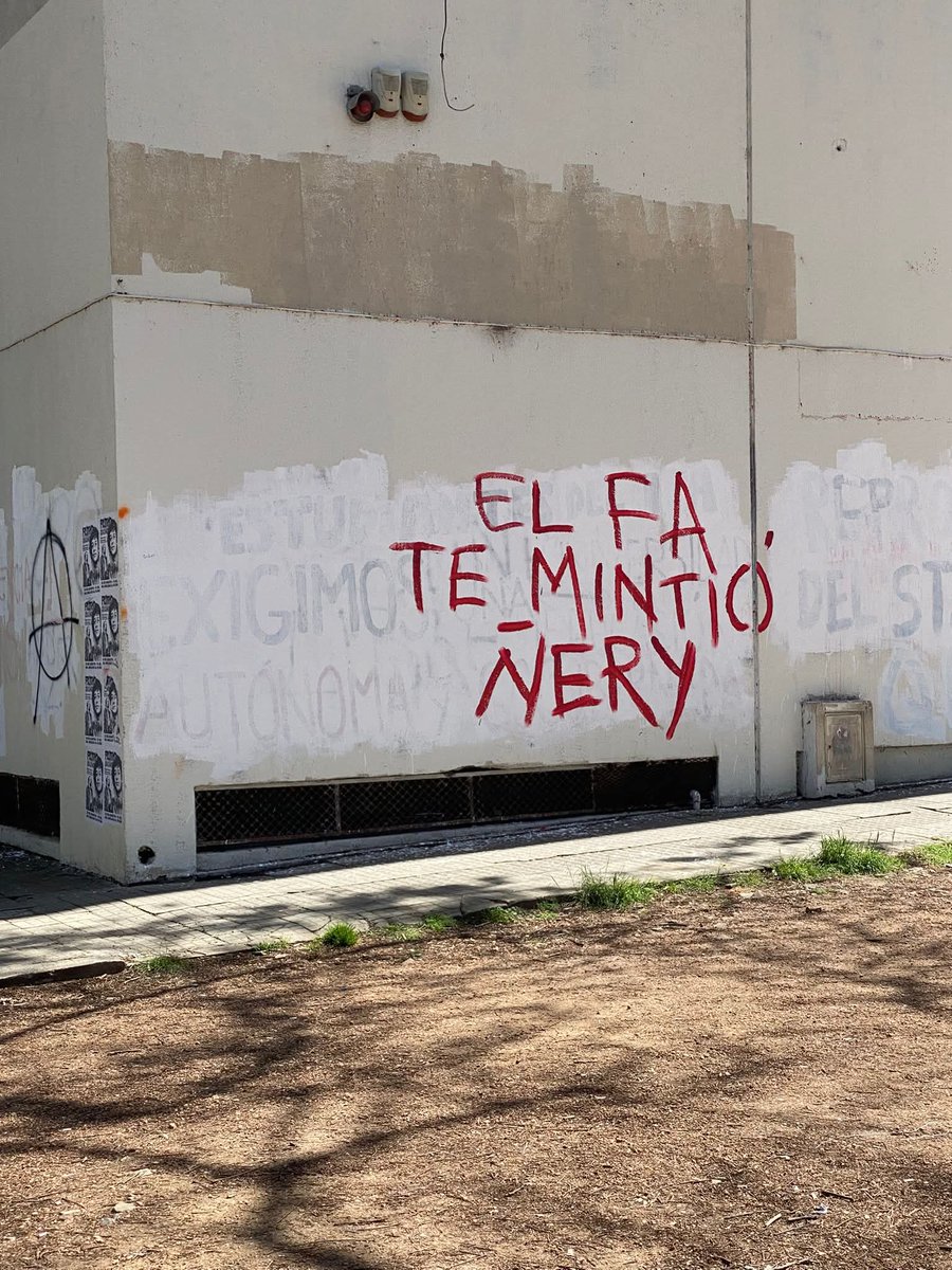 <a href="/VeronicaRF1212/">Veronica</a> Ver en el IPA esto es ÉXTASIS.
Salud! 
Que te quepa la choti del choto!