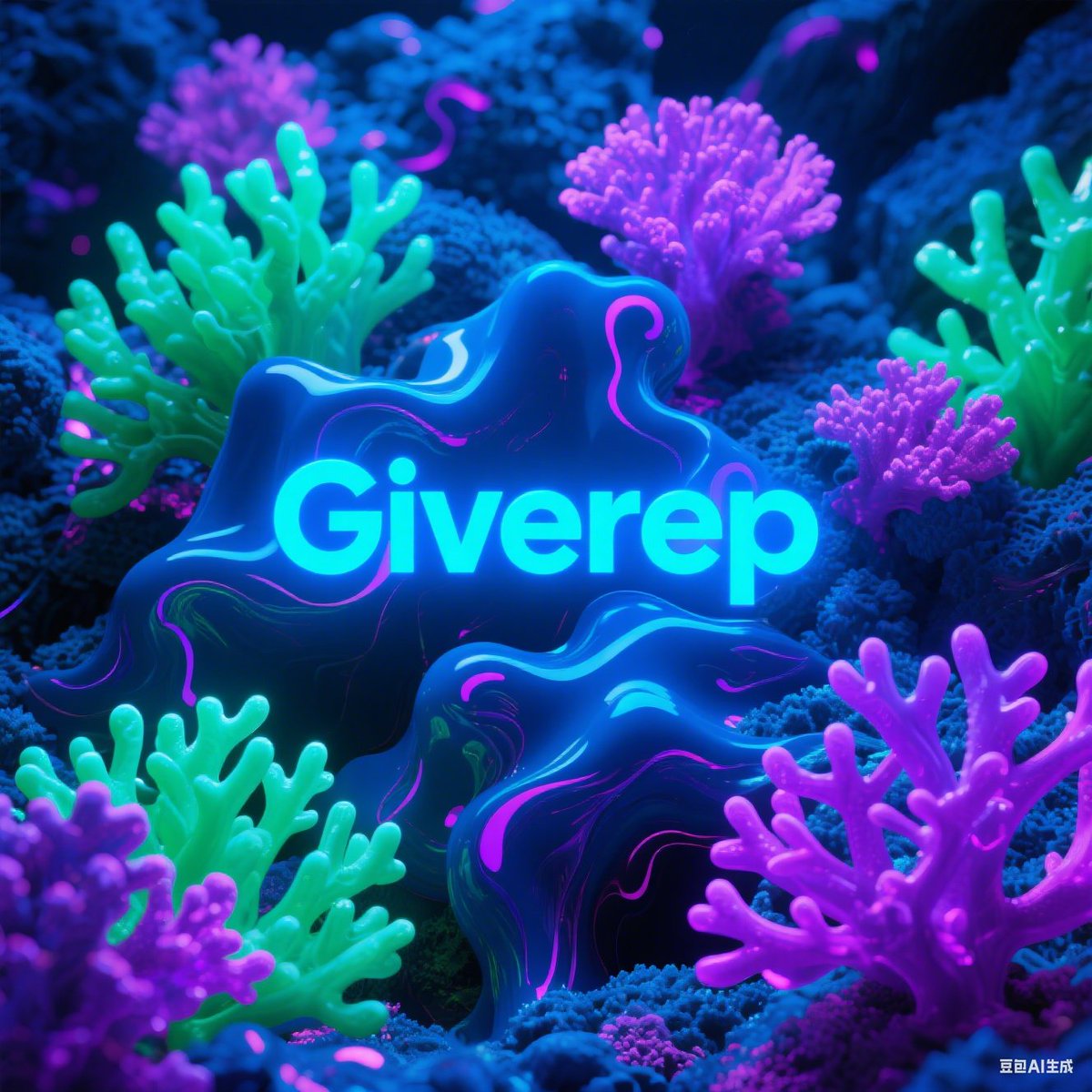 tiara putri tweet media