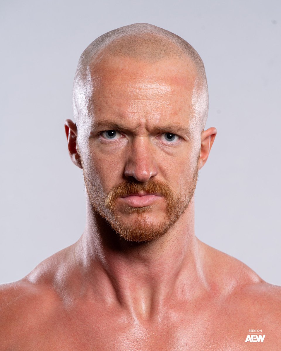 Harrison Bennett tweet media