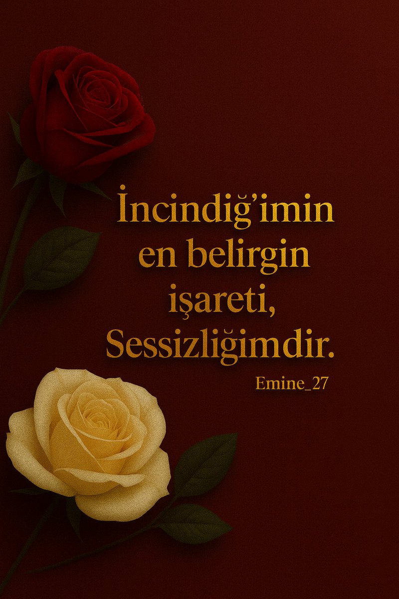 .............
.
.
.

#özlüsözler #sözler #anlamlısözler #GlobalSumudFlotilla #Israel #GOLD #النصر_الزوراء