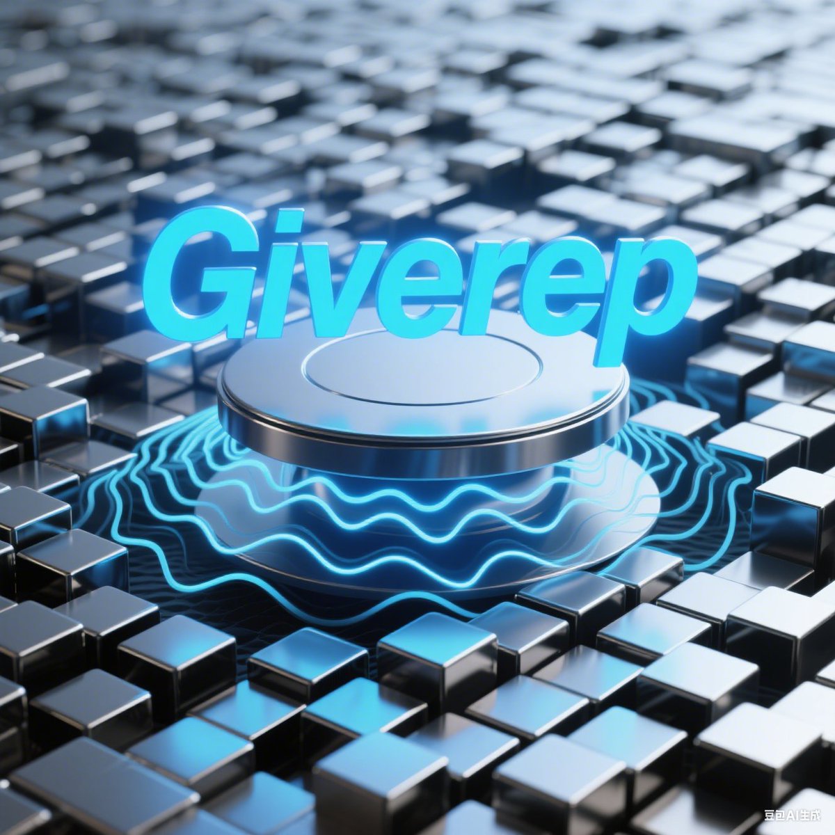 Melda Yogurucu tweet media