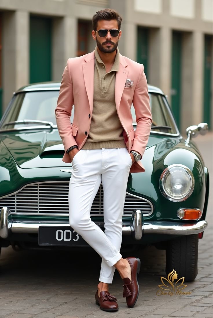 Vasile Bobu (@bobu_vasile) on Twitter photo 