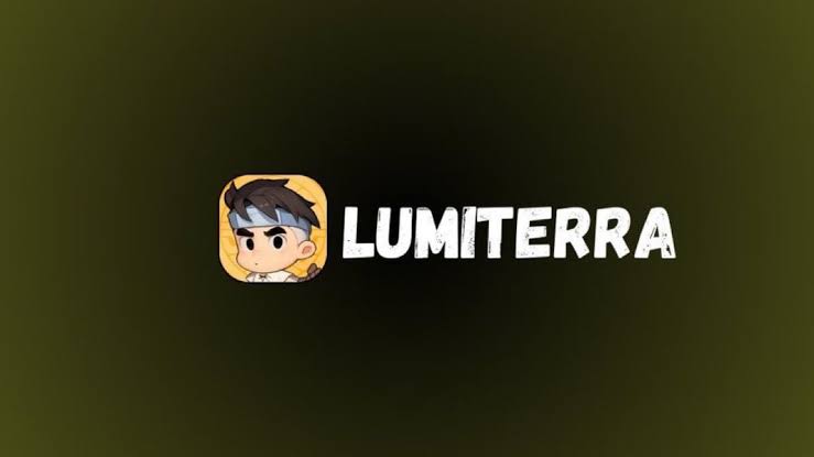 xpressfountain's tweet image. Been off for a while but am back

Dropped on @LumiterraGame lb but daddy is back to the gaming arena.

That $LUMI steamy is a must