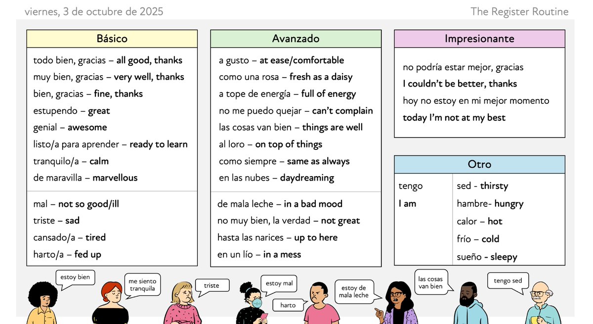 𝗢𝗹𝗹𝗶𝗲𝗠𝗙𝗟 tweet media