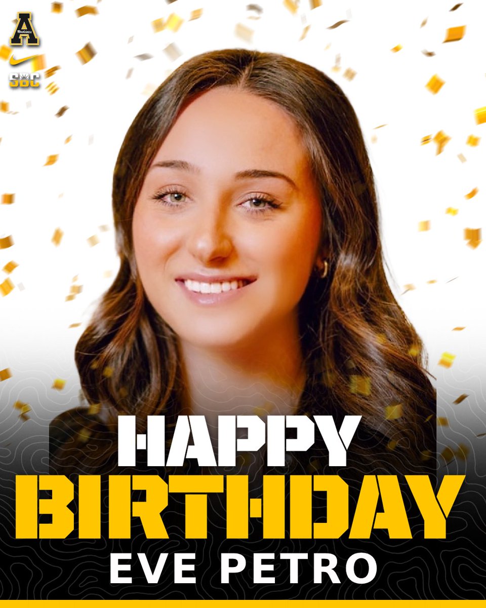 Dowell Loggains tweet media