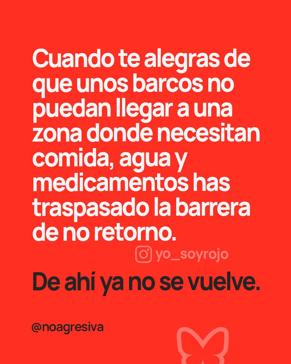 Eme de Mia (@jade_eme) on Twitter photo 