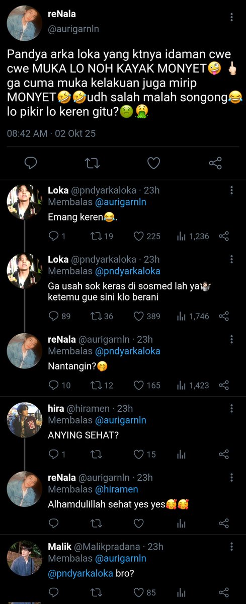 JENJAEM. tweet media