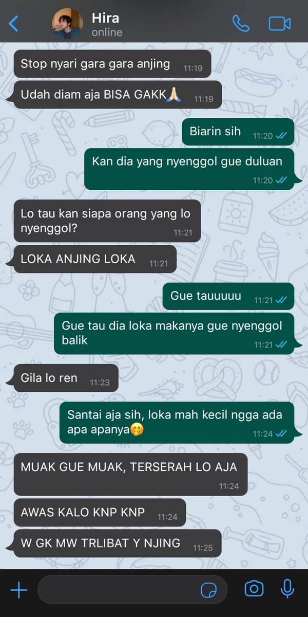 JENJAEM. tweet media