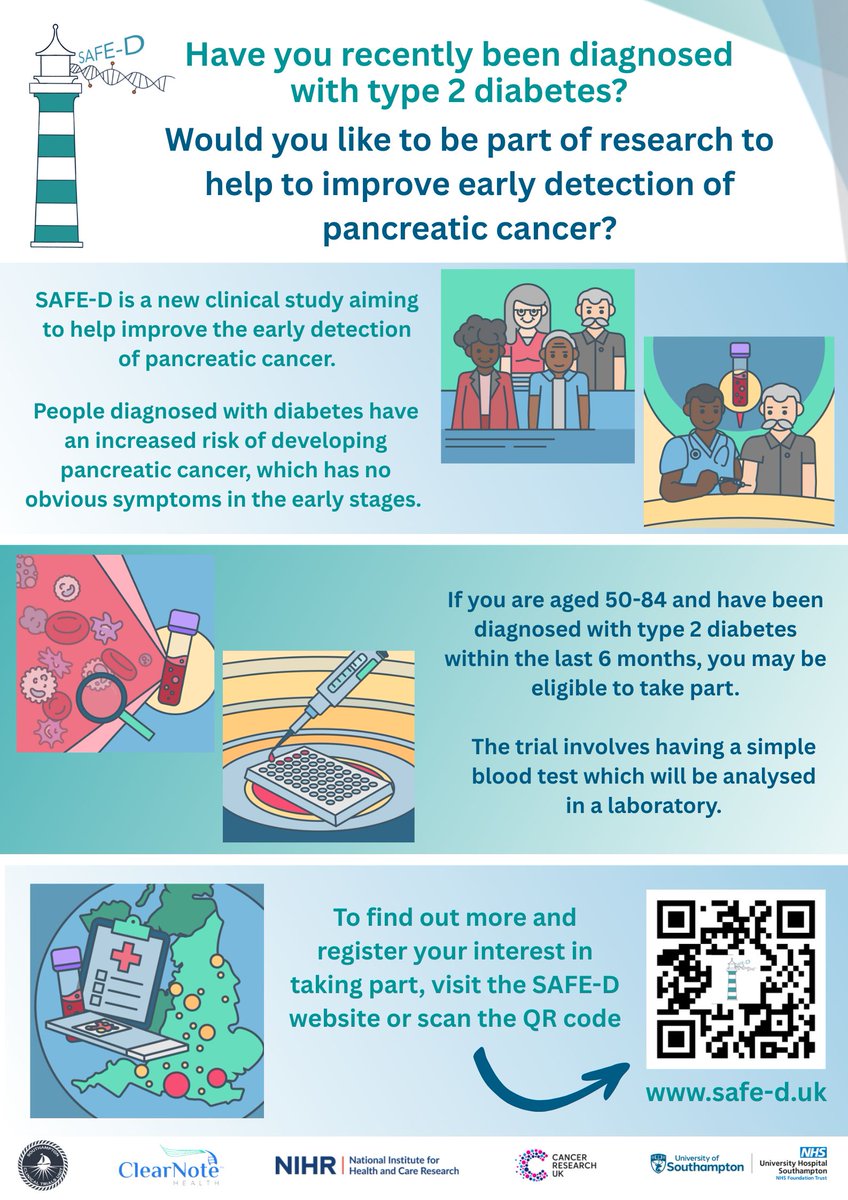 PLANETS Cancer Charity tweet media