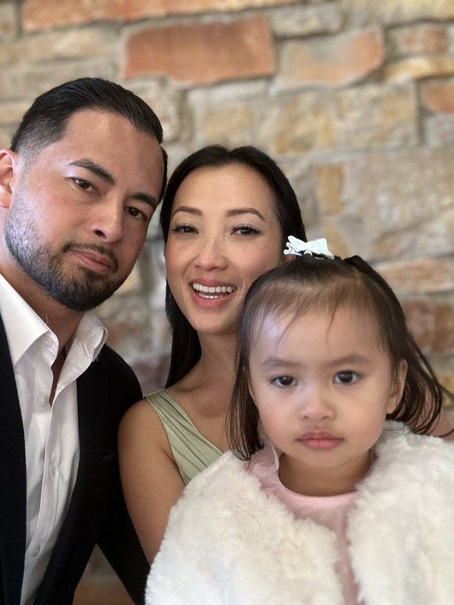 Johann Dizon tweet media