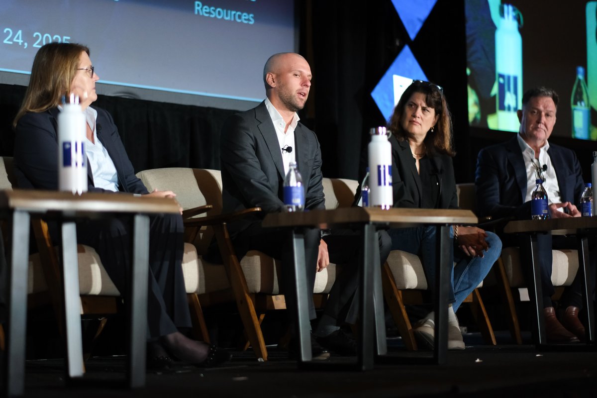 American Rare Earths Limited (ASX: ARR) tweet media