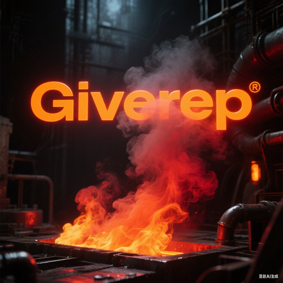 selda aktaş tweet media