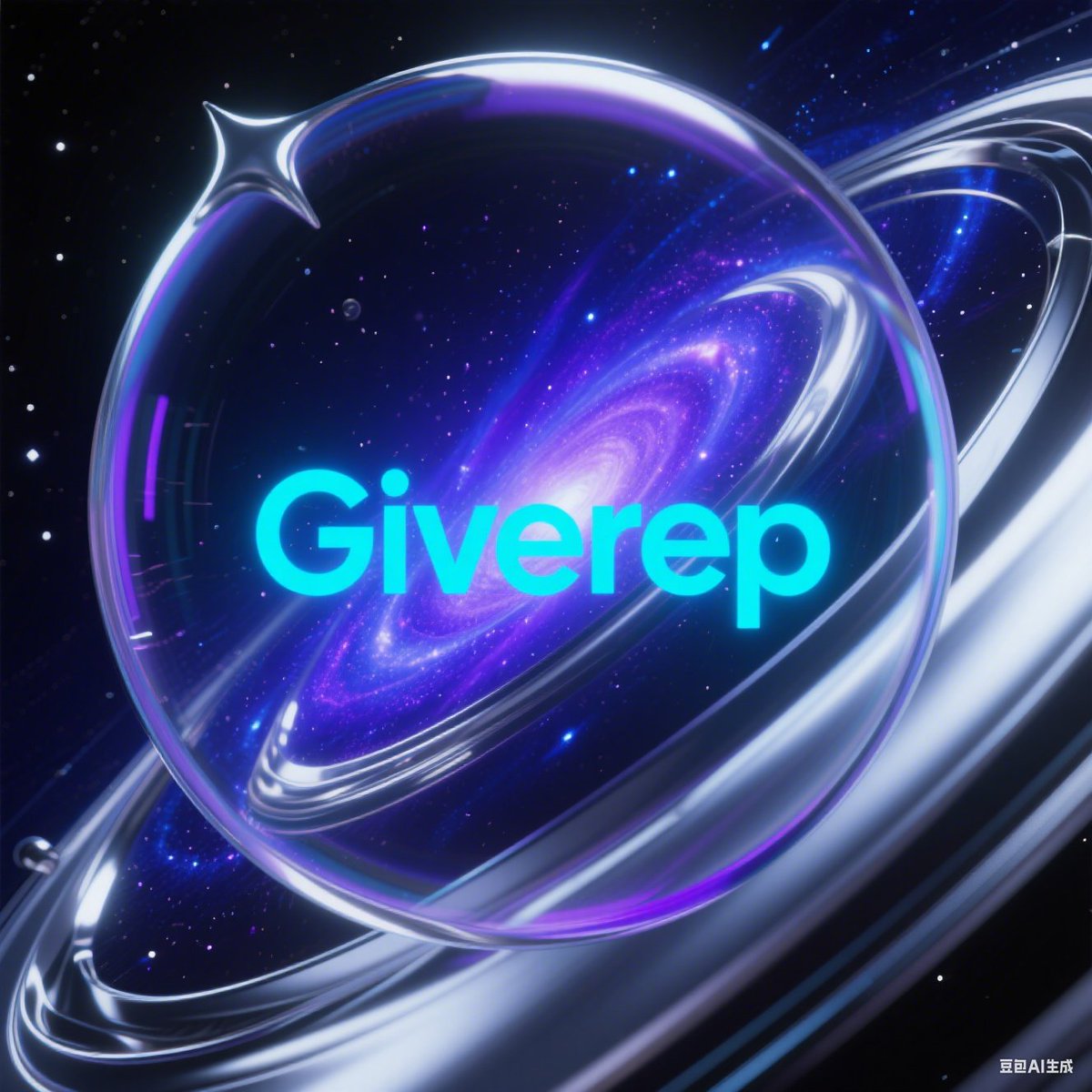 ابو وليد tweet media