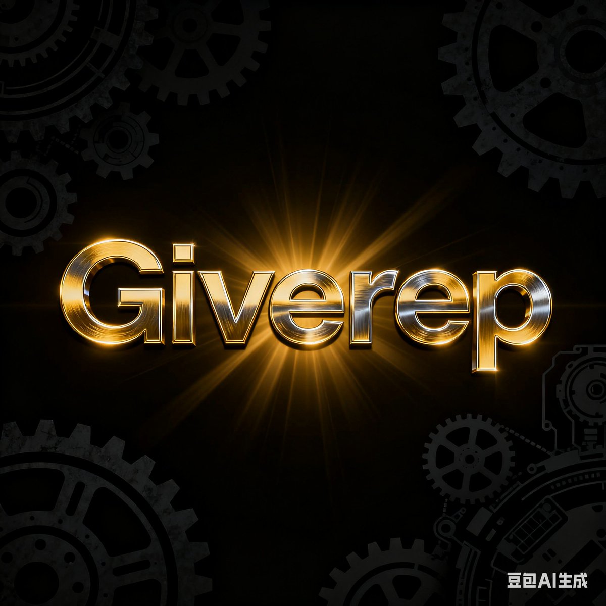 UDM Titan Softball  tweet media