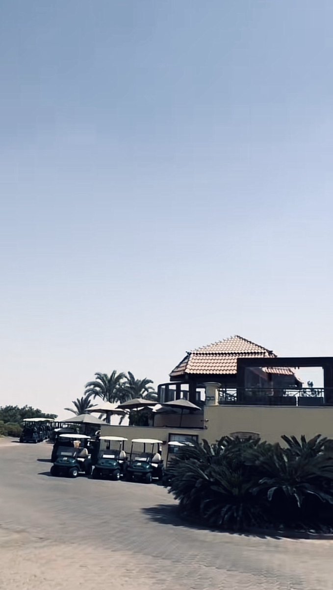 aymooon0's tweet photo. #ELGOUNA https://t.co/pzcVDaxiyT