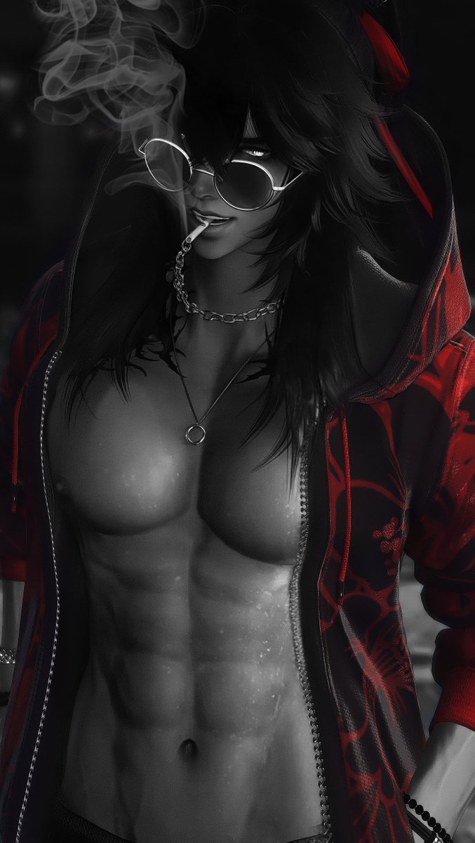 ROY . . (@neo_ffxiv) on Twitter photo 