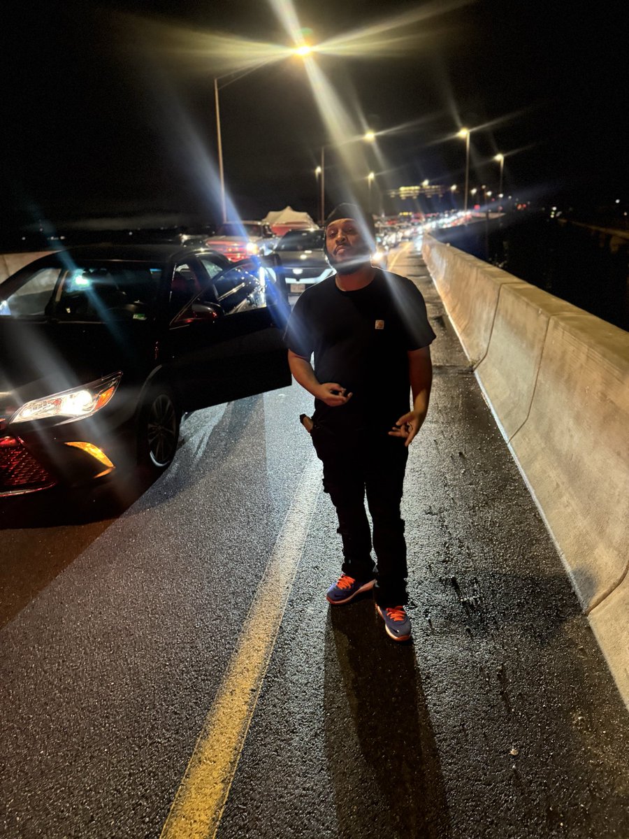 Roundthaway_DRE's tweet photo. 🦹🏾‍♂️ https://t.co/5syJKcidyr