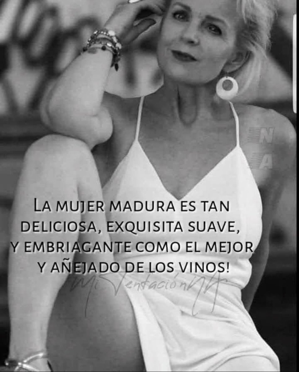 soy puro amor (@ctaty69) on Twitter photo 