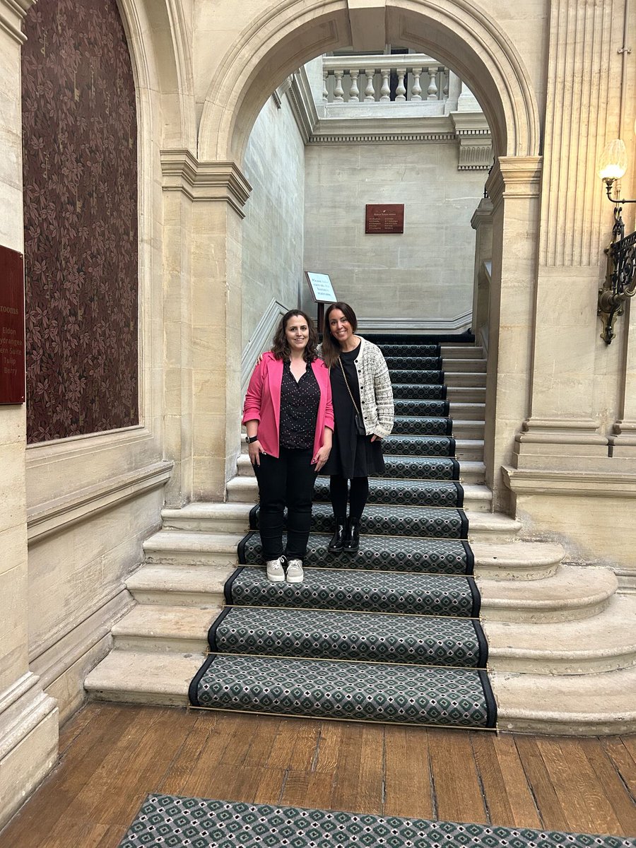 Goldstarjobs's tweet image. What a week! ✅ 

Last-minute roles filled, inspiring chats with new clients, and exciting projects on the horizon. 

Hospitality never stands still - and neither do we! 

#hospitalityrecruitment #busyweek #newopportunities