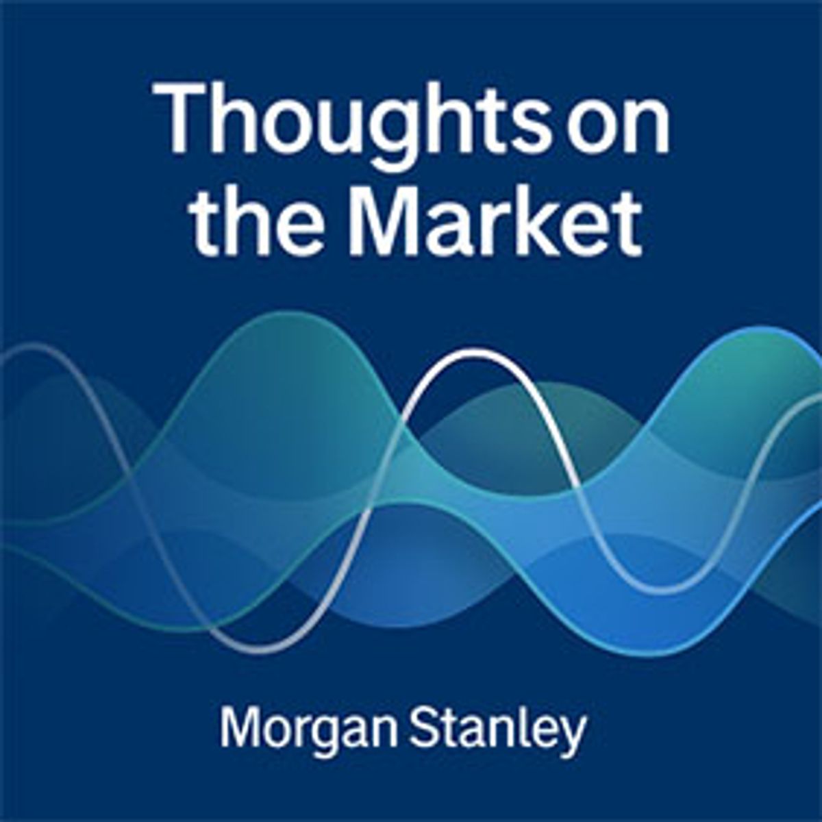 ThePJCGroupMS's tweet image. Our Co-Head of Securitized Products Research joins our Chief Economic Strategist to discuss the recent challenges facing the U.S. housing market, and the path forward for home buyers and investors. livesocial.seismic.com/tUCcWO