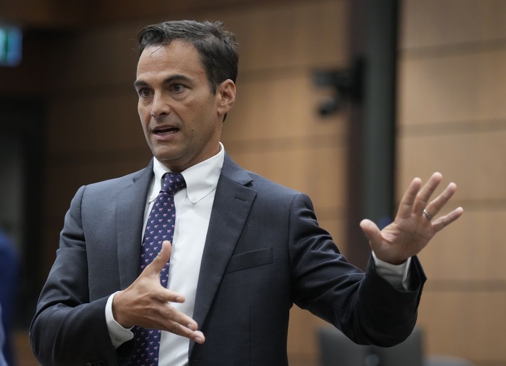 ✍️ The government is trying to blame the trade war for these horrendous numbers, but that doesn’t pass the sniff test, writes <a href="/franco_nomics/">Franco Terrazzano</a>

Carney’s borrowing binge will break the bank nationalpost.com/opinion/franco…