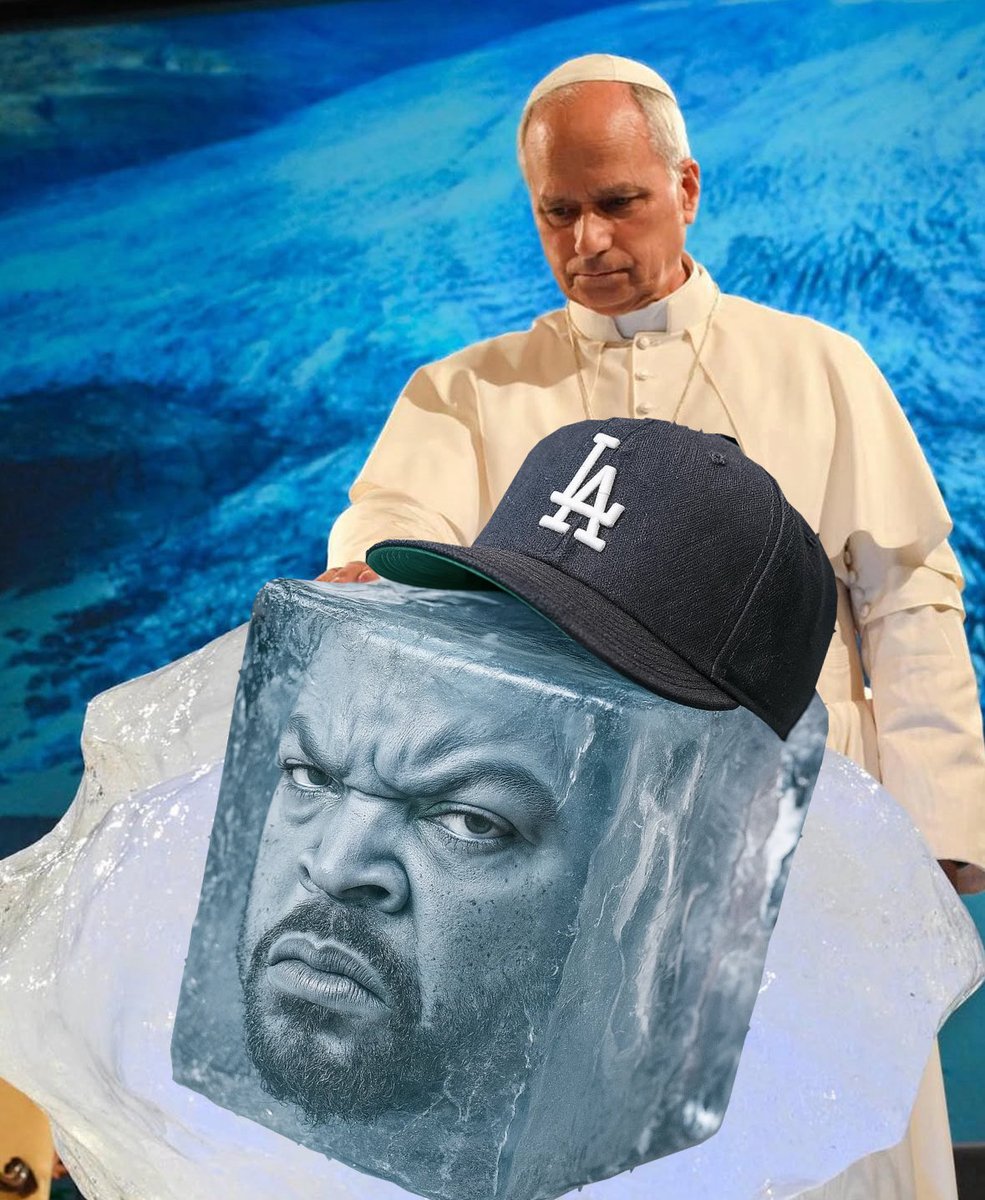 Franco Aurelio (@thefrancotv) on Twitter photo 