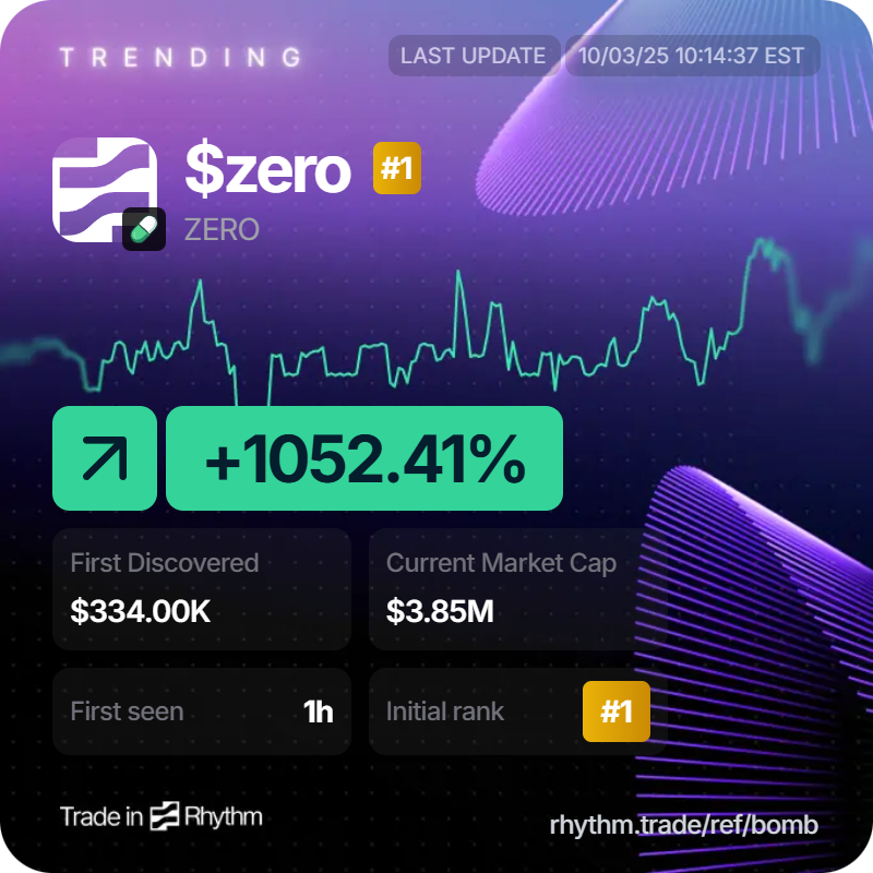 SA_NFTX's tweet image. $zero not going to zero