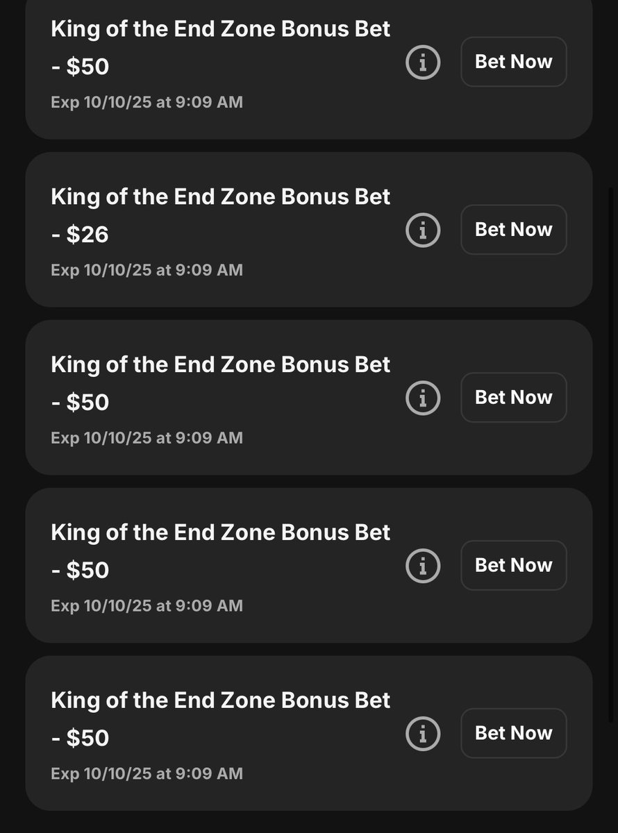 Mike Fleming tweet media